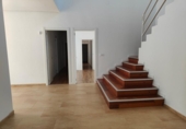 Detached villa with land for sale on España, Aljaraque, ref: TR356462 photo