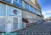 Sòl urbà en venda a la España, Pineda de Mar, ref.: TR131160 foto