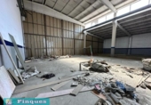 Sòl urbà en venda a la España, Pineda de Mar, ref.: TR131160 foto