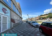 Sòl urbà en venda a la España, Pineda de Mar, ref.: TR131160 foto