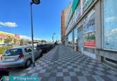 Sòl urbà en venda a la España, Pineda de Mar, ref.: TR131160 foto
