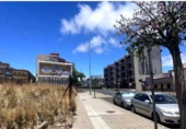 Sòl urbà en venda a la España, Santa Cruz de Tenerife, ref.: TR314628 foto