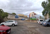Sòl urbà en venda a la España, Santa Cruz de Tenerife, ref.: TR314628 foto
