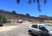Sòl urbà en venda a la España, Santa Cruz de Tenerife, ref.: TR314628 foto