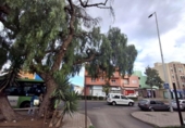Sòl urbà en venda a la España, Santa Cruz de Tenerife, ref.: TR314628 foto