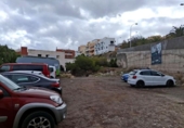Sòl urbà en venda a la España, Santa Cruz de Tenerife, ref.: TR314628 foto