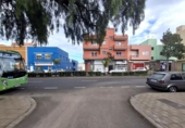 Sòl urbà en venda a la España, Santa Cruz de Tenerife, ref.: TR314628 foto