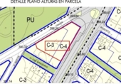 Sòl urbà en venda a la España, Santa Cruz de Tenerife, ref.: TR314628 foto