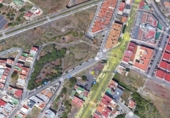 Sòl urbà en venda a la España, Santa Cruz de Tenerife, ref.: TR314628 foto