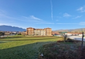 Sòl urbà en venda a la España, La Mata, ref.: TR354217 foto