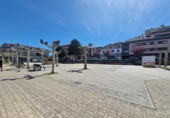 Sòl urbà en venda a la España, La Mata, ref.: TR354217 foto