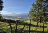 Sòl urbà en venda a la España, La Mata, ref.: TR354217 foto