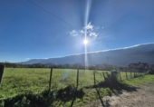 Sòl urbà en venda a la España, La Mata, ref.: TR354217 foto