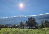 Sòl urbà en venda a la España, La Mata, ref.: TR354217 foto