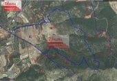 Non-developable land for sale on España, Castalla, ref: TR115731 photo