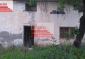 Non-developable land for sale on España, Castalla, ref: TR115731 photo