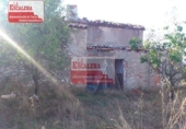 Non-developable land for sale on España, Castalla, ref: TR115731 photo
