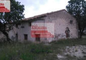 Non-developable land for sale on España, Castalla, ref: TR115731 photo