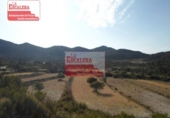 Non-developable land for sale on España, Castalla, ref: TR115731 photo