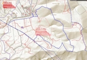 Non-developable land for sale on España, Castalla, ref: TR115731 photo