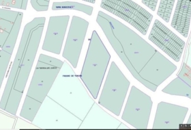 Fresno de Torote 26236&nbsp;м²