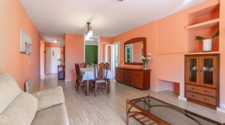 Tarragona - l'Ametlla de Mar - 596m2