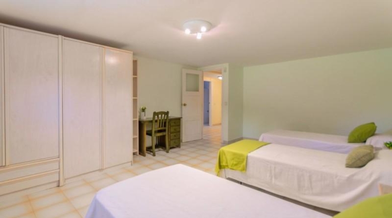 Tarragona - l'Ametlla de Mar - 596m2