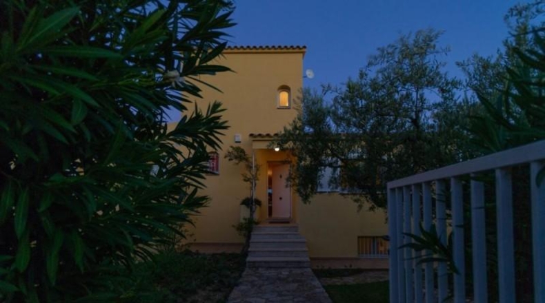 Tarragona - l'Ametlla de Mar - 596m2