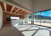 Xalet independent amb terreny en venda a la España, Orxeta, ref.: TR153930 foto