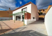 Xalet independent amb terreny en venda a la España, Orxeta, ref.: TR153930 foto