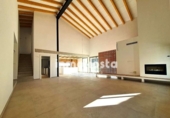 Xalet independent amb terreny en venda a la España, Orxeta, ref.: TR153930 foto