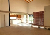 Xalet independent amb terreny en venda a la España, Orxeta, ref.: TR153930 foto
