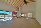 Xalet independent amb terreny en venda a la España, Orxeta, ref.: TR153930 foto