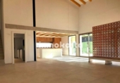 Xalet independent amb terreny en venda a la España, Orxeta, ref.: TR153930 foto