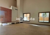 Xalet independent amb terreny en venda a la España, Orxeta, ref.: TR153930 foto
