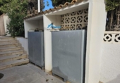 Xalet independent amb terreny en venda a la España, l'Alfàs del Pi, ref.: TR154340 foto