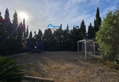 Xalet independent amb terreny en venda a la España, l'Alfàs del Pi, ref.: TR154340 foto