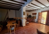 Xalet independent amb terreny en venda a la España, Beniarbeig, ref.: TR158294 foto