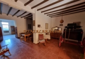 Xalet independent amb terreny en venda a la España, Beniarbeig, ref.: TR158294 foto