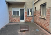 Дом с участком на продажу в городе Валенсия Фото
