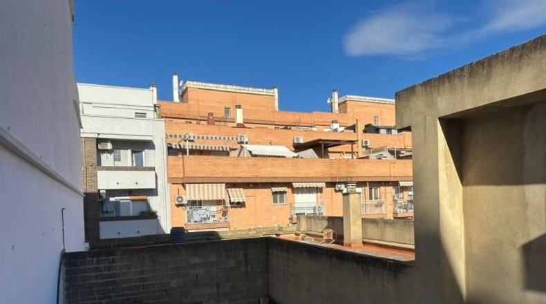 València - Valencia - 593m2