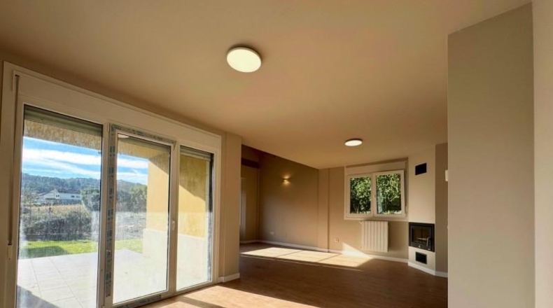 Cantabria - Ruiloba - 596m2