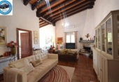 Finca rústica en venda a la España, Jerez de la Frontera, ref.: TR164340 foto