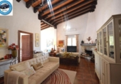 Finca rústica en venda a la España, Jerez de la Frontera, ref.: TR164340 foto
