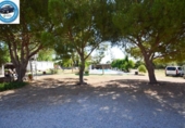 Finca rústica en venda a la España, Jerez de la Frontera, ref.: TR164340 foto