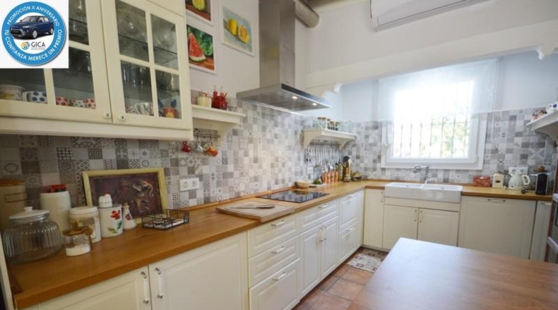 Cádiz - Jerez de la Frontera - 8000m2