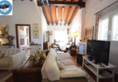 Finca rústica en venda a la España, Jerez de la Frontera, ref.: TR164340 foto