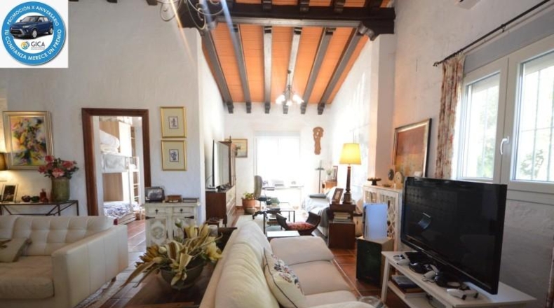 Cádiz - Jerez de la Frontera - 8000m2