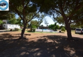 Finca rústica en venda a la España, Jerez de la Frontera, ref.: TR164340 foto
