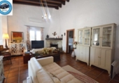 Finca rústica en venda a la España, Jerez de la Frontera, ref.: TR164340 foto